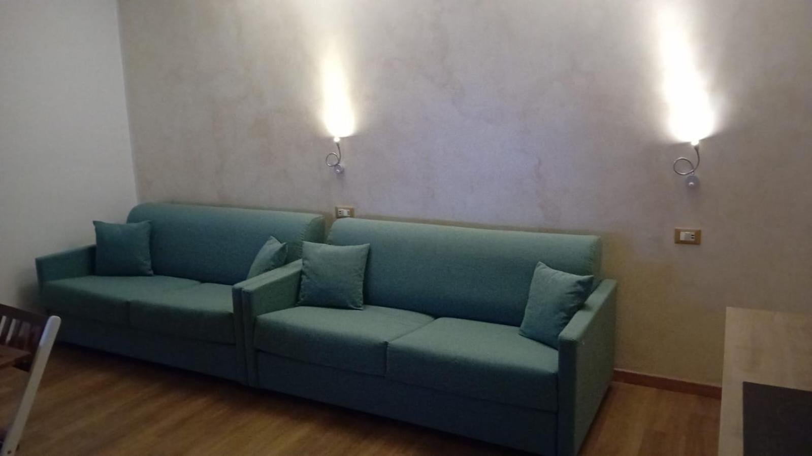 Diana Home 3 San Remo Buitenkant foto